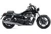 Triumph Thunderbird Storm 2011